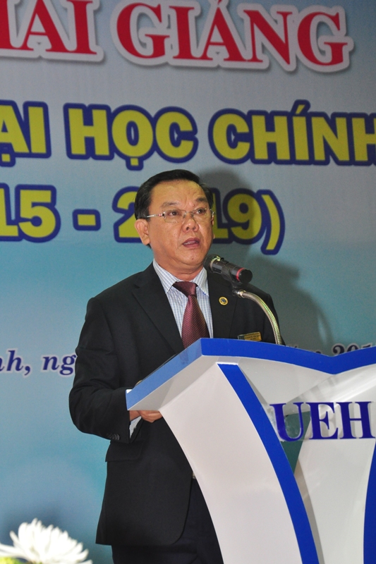 cá cược thể thao hul city